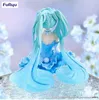 Furyu FRYU36679 Hatsune Miku Noodle Stopper PVC Statue Produktbild-Vorschau 16