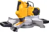 DeWalt Paneelsäge 216 mm, 1300 W Produktbild-Vorschau 11