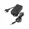MasterLED LED Desktop Netzteil 12V DC 24W 2A Trafo inkl. Produktbild-Vorschau 1