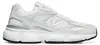 New Balance M6034AT Baskets Beige Voir les images du produit 2