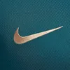 Nike Paris Saint-Germain Dri-FIT Strike Shirt Herren Produktbild-Vorschau 5