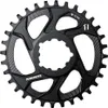 SRAM 11.6218.019.000 Plateau X-Sync 11 f., alu, 48 dents, Voir les images du produit 4