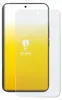 upscreen Entspiegelungs Schutzglas für Xiaomi 17T Pro Produktbild-Vorschau 2