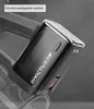 Batteria di ricambio Genius Invictus per X9 Facelift fino a Anteprima dell’immagine prodotto 5