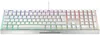 CHERRY XTRFY MX 3.1, Gaming-Tastatur Produktbild-Vorschau 2
