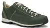 Dolomite Schuhe 54 Low Evo LT Ivy Green : 47 : grün Farbe: Produktbild-Vorschau 1