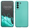 kwmobile Handyhülle für Samsung Galaxy S21 FE Hülle - Produktbild-Vorschau 1