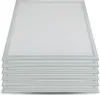 V-Tac Vt-6060-2160246 - Panneau Led 600X600 Mm Bianco Voir les images du produit 16