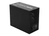 be quiet! DARK POWER 12 750W Netzteil 20+4 pin ATX ATX Produktbild-Vorschau 7