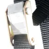Kawanyo Turnringe-Set - schwarz Produktbild-Vorschau 2