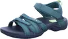 Buty Teva Tirra 4266SLVRP Podgląd zdjęcia produktu 6