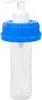 vidaXL Wasserbehälter mit Hahn und Seifenspender 20 L Produktbild-Vorschau 6