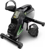 Tretmann Pedaltrainer Pro Set [Das Orginal] extra Leise & Produktbild-Vorschau 13