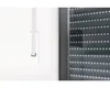 Einlasswickler Maxi Schellenberg Lochabstand 135 mm Produktbild-Vorschau 5