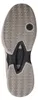 Nox AT10 Lux Feather Grey/Raven 26 - 45 Náhľad obrázku produktu 2