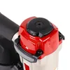 Druckluft Dachpappnagler CRN45A 19-45mm Kontakt Einzel für Produktbild-Vorschau 5