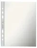 EMSA CLIP & CLOSE N11504, Box, Rechteckig, Edelstahl, Produktbild-Vorschau 10