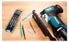 Makita B-44426 Assortimento di lame per seghetti Anteprima dell’immagine prodotto 7