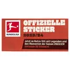Topps Bundesliga Sammelsticker 2023/24 - 1 Produktbild-Vorschau 4