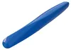 PELIKAN 96083000 Twist, donkerblauw, vulpen, medium, in een Productafbeelding-voorbeeld 12