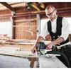 Festool OF 1400 EBQ-Plus fresa 1400 W 6 - 12,7 mm + Anteprima dell’immagine prodotto 20