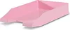 HAN Briefablage Klassik pastell rosa Produktbild-Vorschau 2