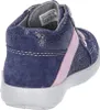 Superfit Halbschuhe Uni 363939393333 Blau 22 EU Produktbild-Vorschau 10