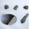 Mobilly Set mit Filtern, Bürsten, Mopps und Beuteln für Produktbild-Vorschau 3