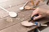 DREMEL® Stylo+, 2050-15 Multifunktionswerkzeug (9 Watt) mit Produktbild-Vorschau 5