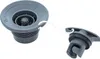 Bestway® Ersatzteil Luftventil für LAY-Z-SPA® Produktbild-Vorschau 1
