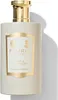 Floris Oud & Cashmere Raumspray 100 ml (unisex) Anteprima dell’immagine prodotto 2