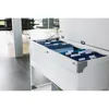 DURABLE Carrello per cartelle sospese SYSTEM 100 MULTI TOP, Anteprima dell’immagine prodotto 14