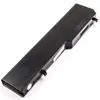 Batteria adatta per Dell Vostro 1310, 1510, 1520, 2510 Anteprima dell’immagine prodotto 2