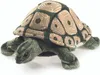Folkmanis Schildkröte Handpuppe 30 cm Produktbild-Vorschau 8