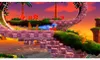 Gra SONIC SUPERSTARS PLAYSTATION 5 PS5 Podgląd zdjęcia produktu 6