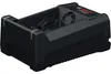 Bosch 1 600 A03 7CH Náhled obrázku produktu 1