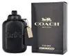 Coach For Men Eau de Parfum Spray Productafbeelding-voorbeeld 4