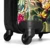 NoBoringSuitcases.com® Koffer Handgepäck Trolley Rollkoffer Produktbild-Vorschau 6