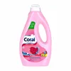 Coral Flüssig Wolle&Feines 23WL 1,15 Liter Produktbild-Vorschau 2