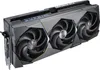 MSI GeForce RTX 5090 32G SUPRIM SOC Produktbild-Vorschau 9
