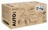 Smoby LS voiture à glissière Voir les images du produit 6
