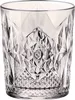 Bormioli Rocco Gläser Stone 370 ml - 6 Stücke Produktbild-Vorschau 3