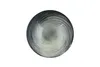 Hermia Concept, GBSATN24Y4101630, Tafelservice (24-teilig), Produktbild-Vorschau 5