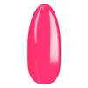 Yoshi | Yoshi Hybridlack 902 Bellagio - Neon Pink - 6 Ml - Produktbild-Vorschau 3