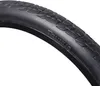 Tannus reifen Shield Airless 27 x 1.50 (40-622) schwarz Produktbild-Vorschau 6