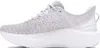 scarpe Under Armour Infinite Elite 3027199100 Anteprima dell’immagine prodotto 10