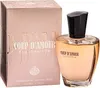 Real Time Coup d'Amour Eau de Parfüm 100 ml Produktbild-Vorschau 1