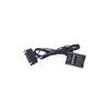 Lian Li 12RTL1W, Ventilator, 12 cm, 200 RPM, 2300 RPM, 34 Produktbild-Vorschau 12