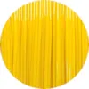 Filament Easy PET-G Yellow 1,75 mm 0,85kg FIBERLOGY Podgląd zdjęcia produktu 4