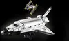 LEGO Creator Expert NASA Space Shuttle Discovery (10283) Podgląd zdjęcia produktu 20